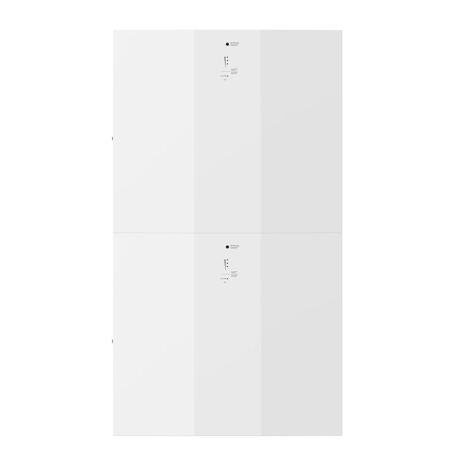 RICH SOLAR All-in-One Energy Storage System product image 14