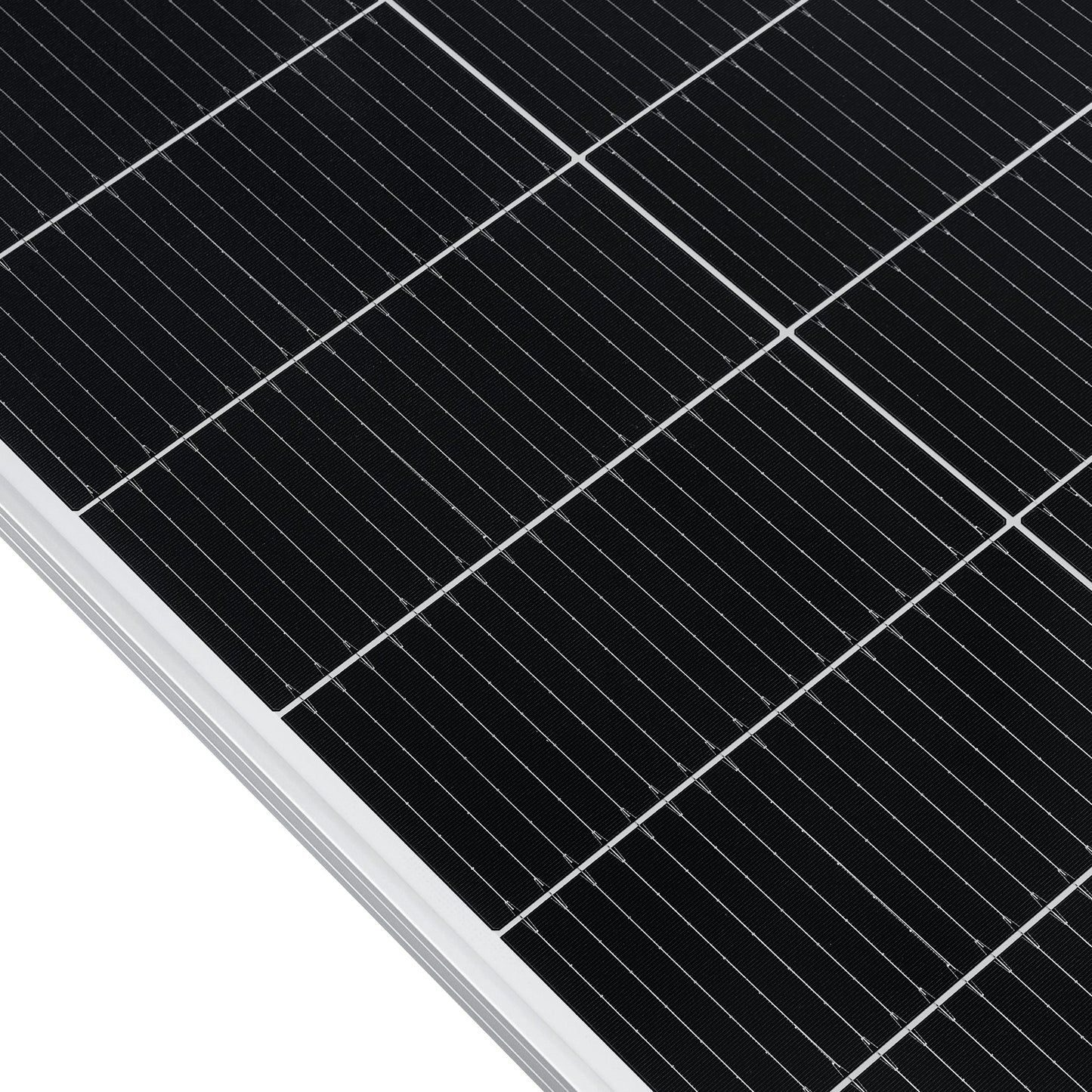 RICH SOLAR MEGA 150 150W Solar Panel product image 9