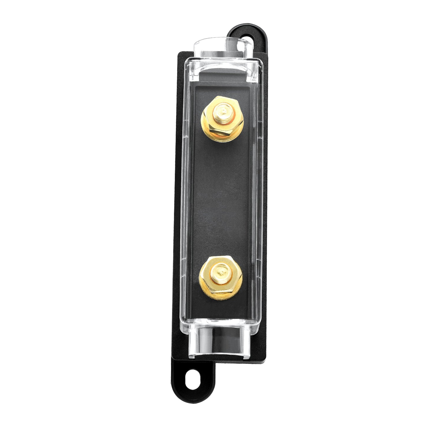 RICH SOLAR ANL Fuse Holder with Fuse Choose Amp: 20A, 30, 40A, 60A, 80A, 100A, 150A, 300A product image 20