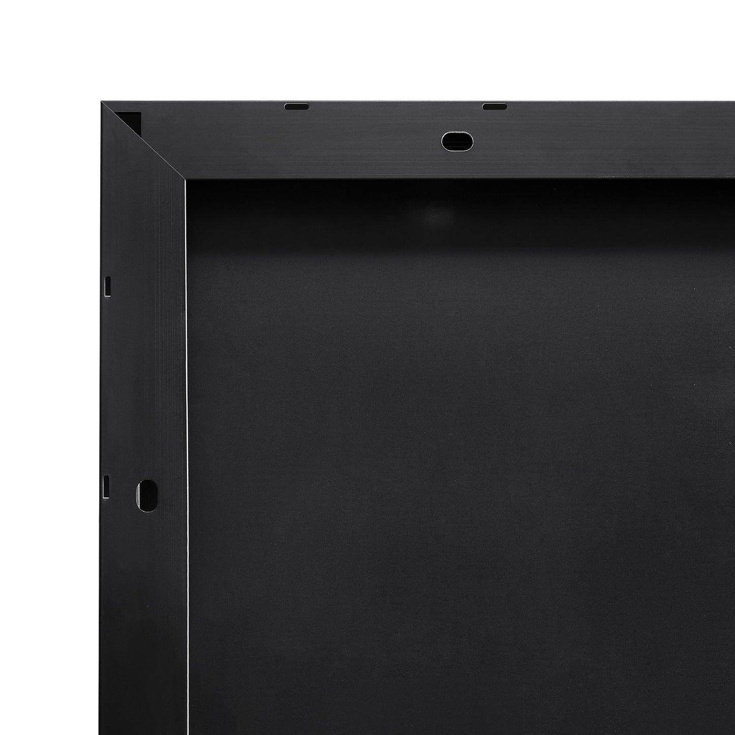 RICH SOLAR MEGA 100 100W 12V Solar Panel product image 19