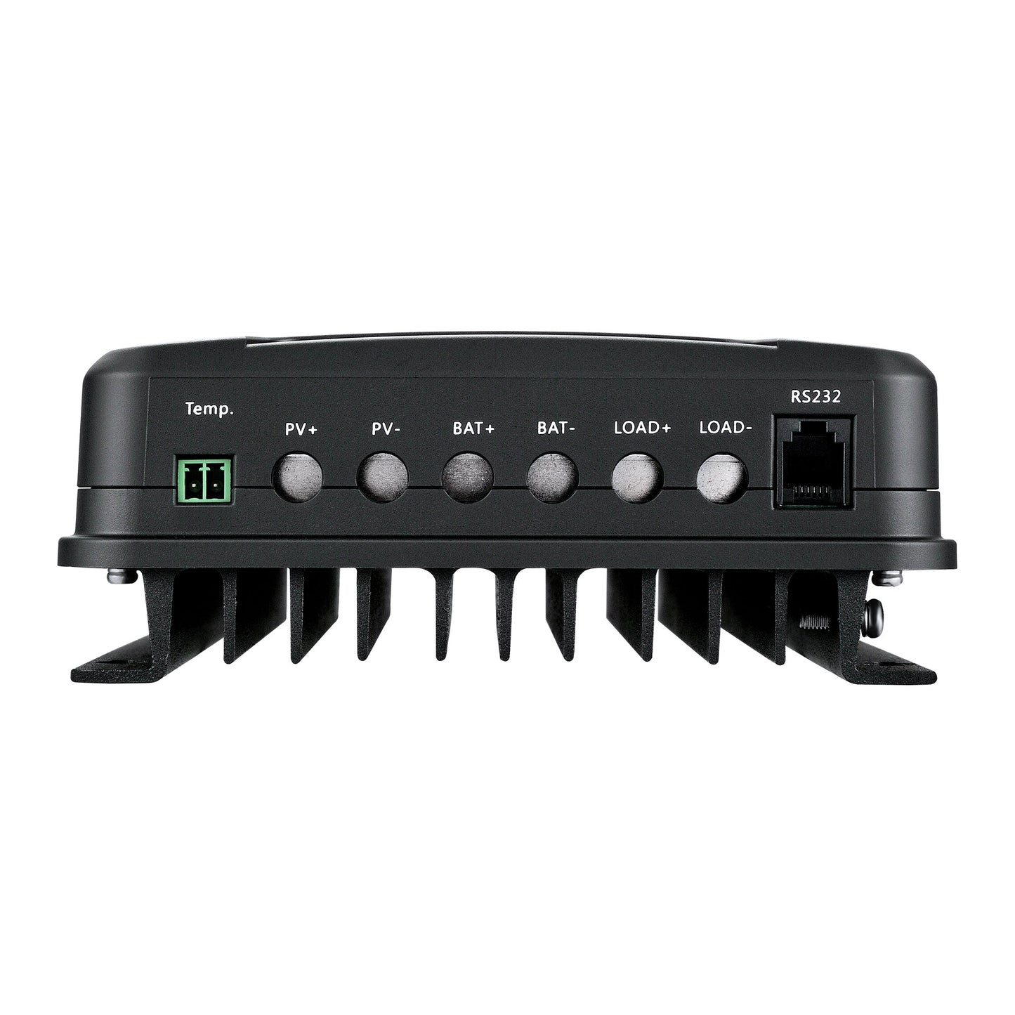 RICH SOLAR 20 Amp MPPT Solar Charge Controller product image 11