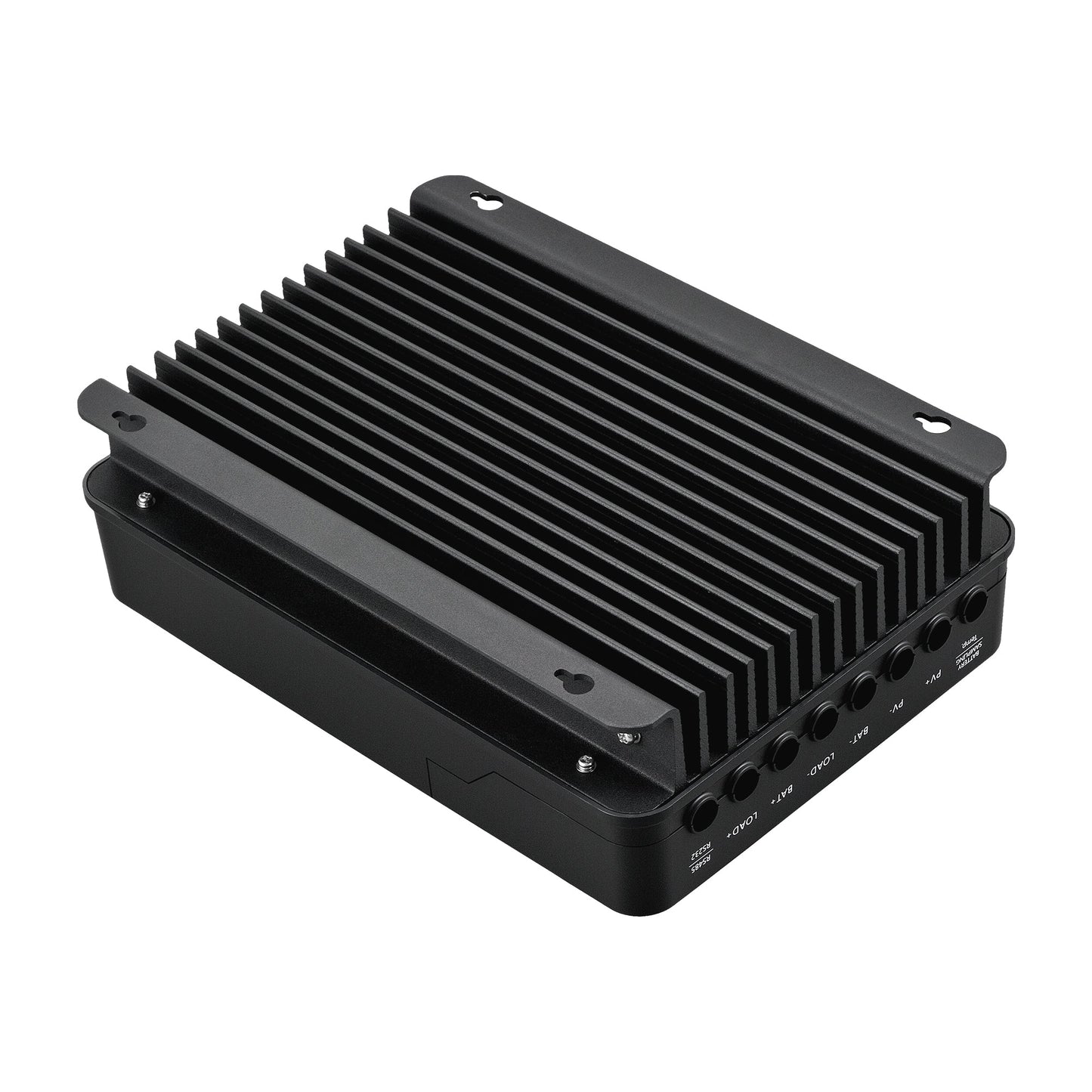 RICH SOLAR 60 Amp MPPT Solar Charge Controller product image 8