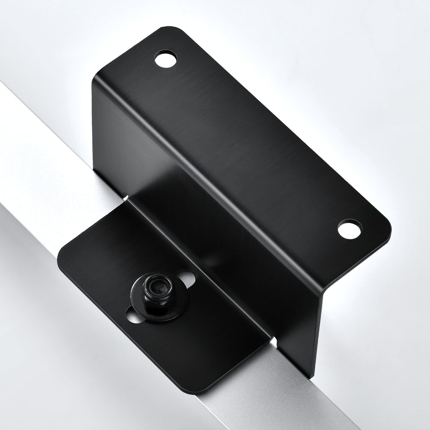 RICH SOLAR Z-Brackets Mounting Hardware Z-Brackets with Screws product image 24