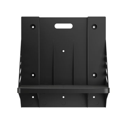 RUiXU RX-WMB wall bracket front view