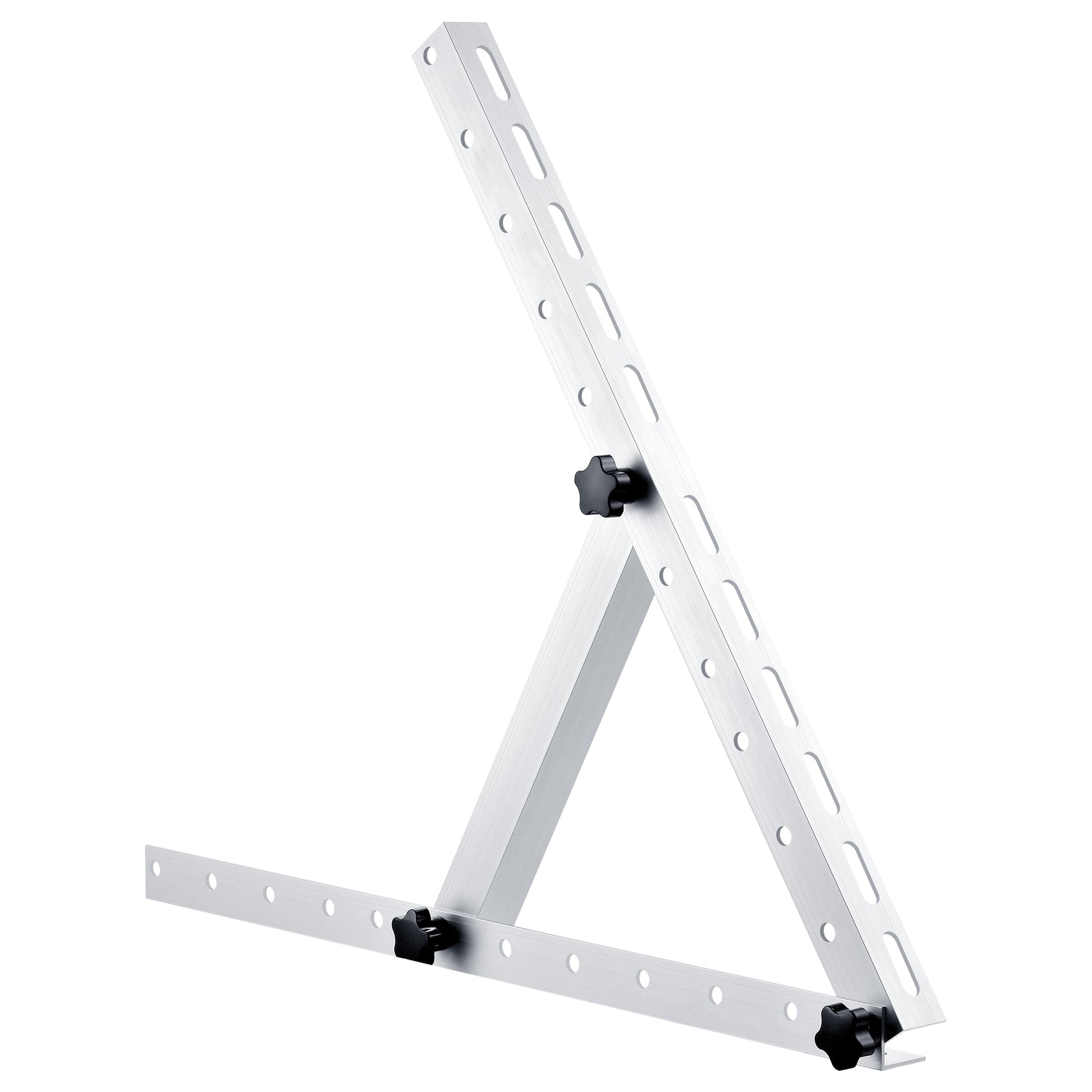 RICH SOLAR RV Tilt Mount 28” Adjustable RV Tilt Mount for Roofs and Flat Surfaces product image 10