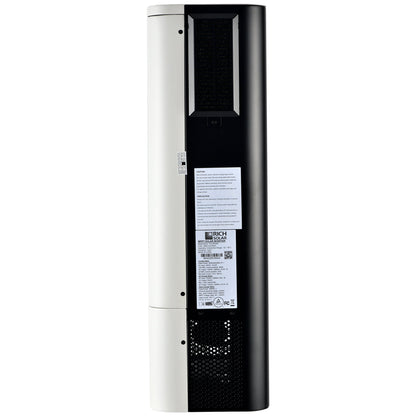 RICH SOLAR NOVA 6500S 6500W (6.5kW) 48V Off-Grid Hybrid Solar Inverter product image 8