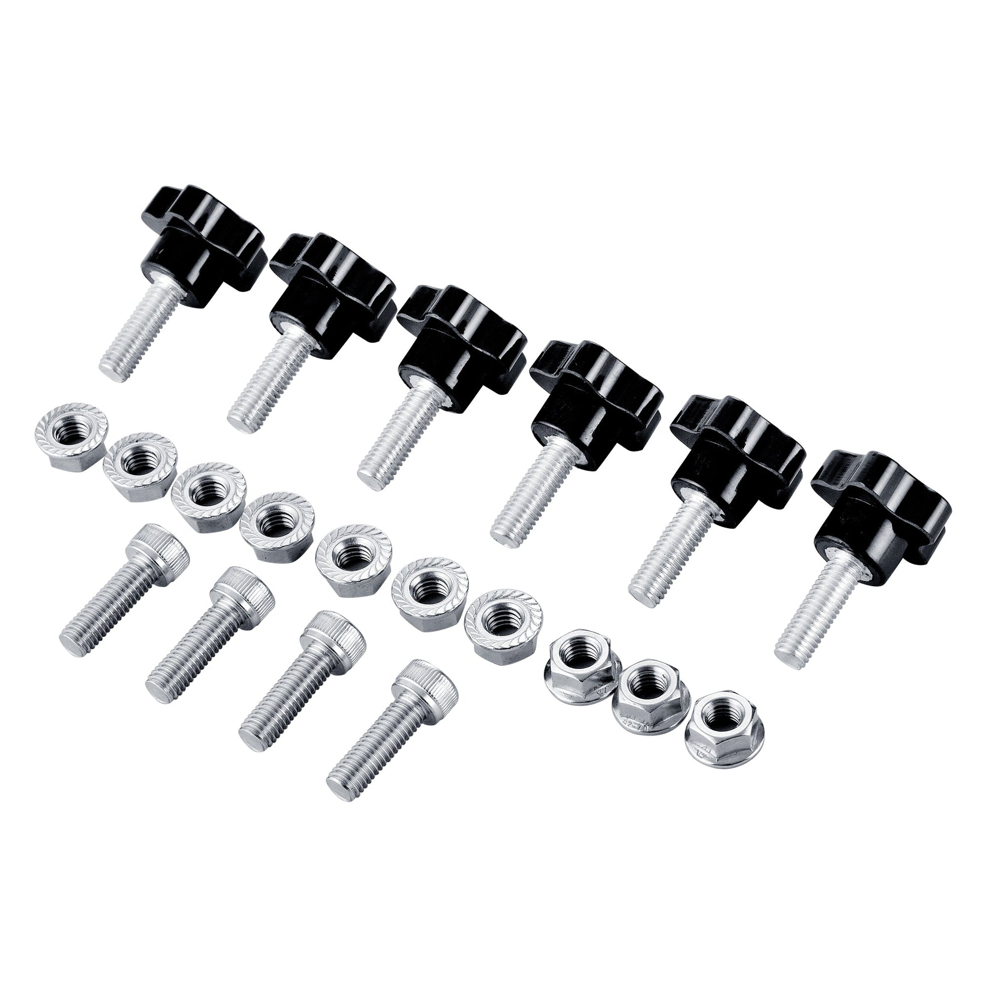 RICH SOLAR RV Tilt Mount 28” Adjustable RV Tilt Mount for Roofs and Flat Surfaces product image 12