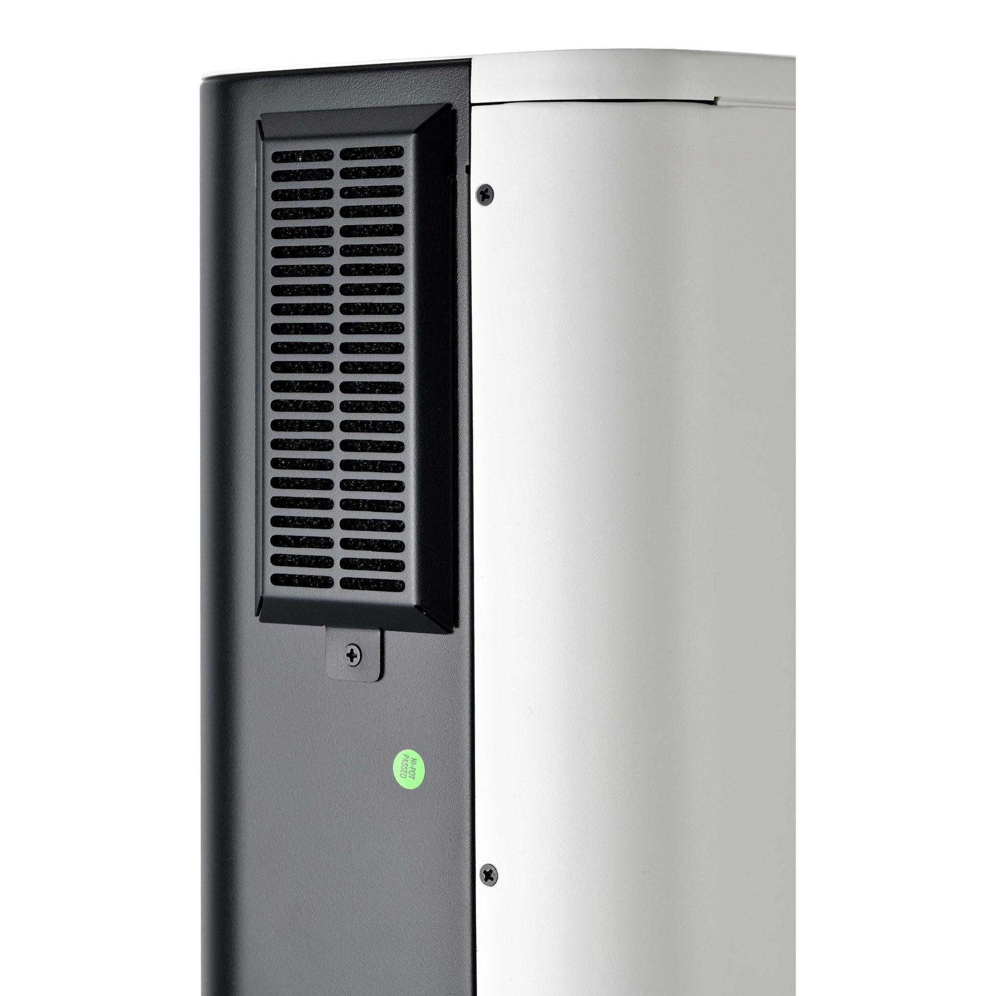 RICH SOLAR NOVA 6500S 6500W (6.5kW) 48V Off-Grid Hybrid Solar Inverter product image 9