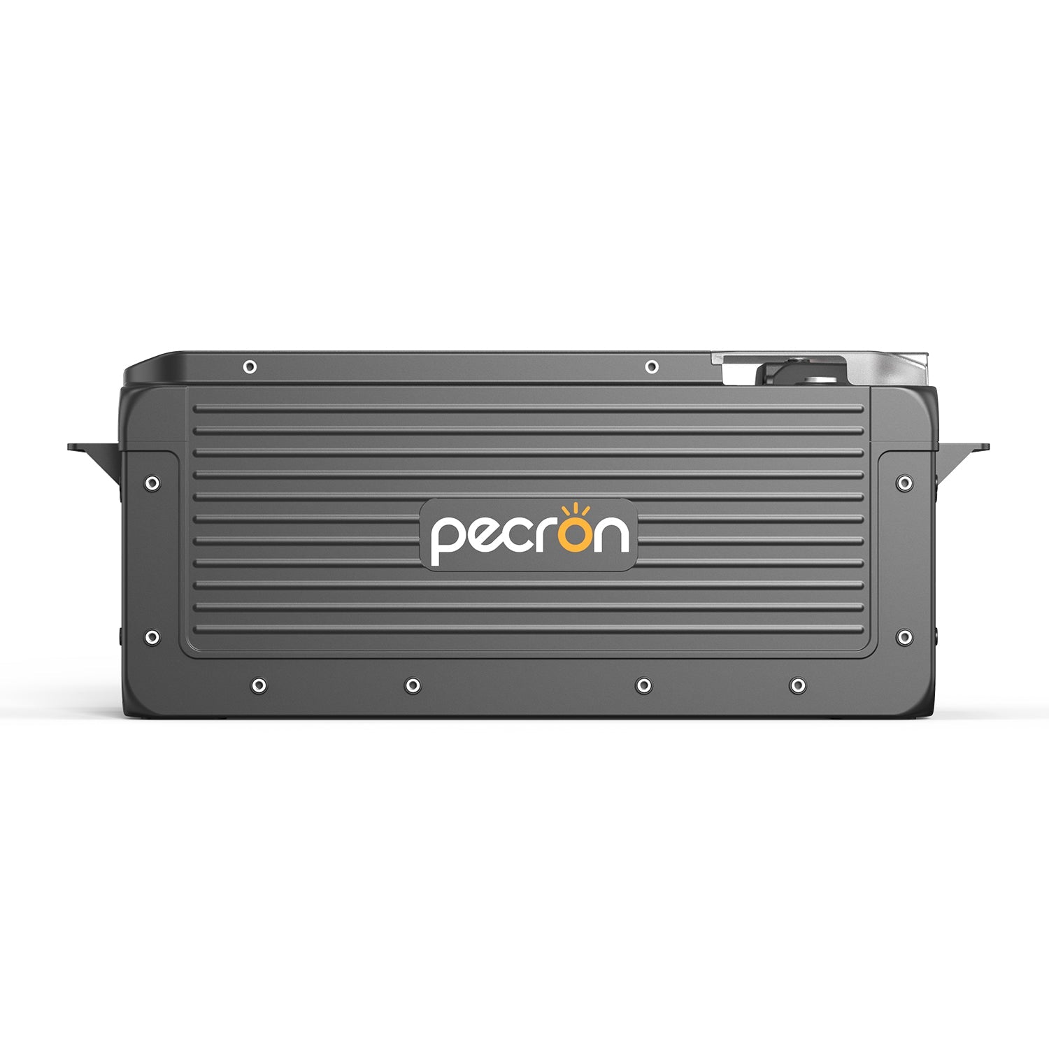 PECRON WB12200 front product view