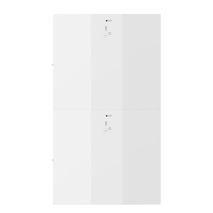 RICH SOLAR All-in-One Energy Storage System product image 14
