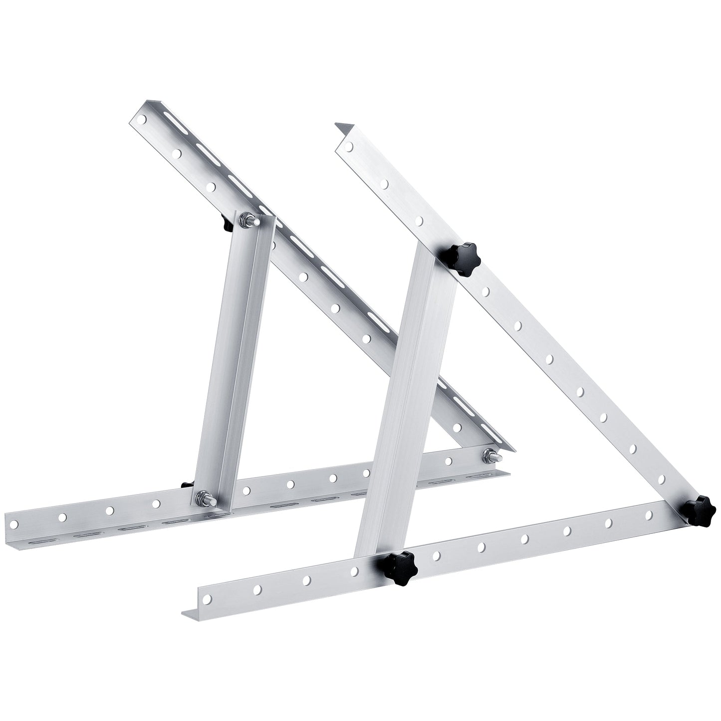 RICH SOLAR RV Tilt Mount 28” Adjustable RV Tilt Mount for Roofs and Flat Surfaces product image 1