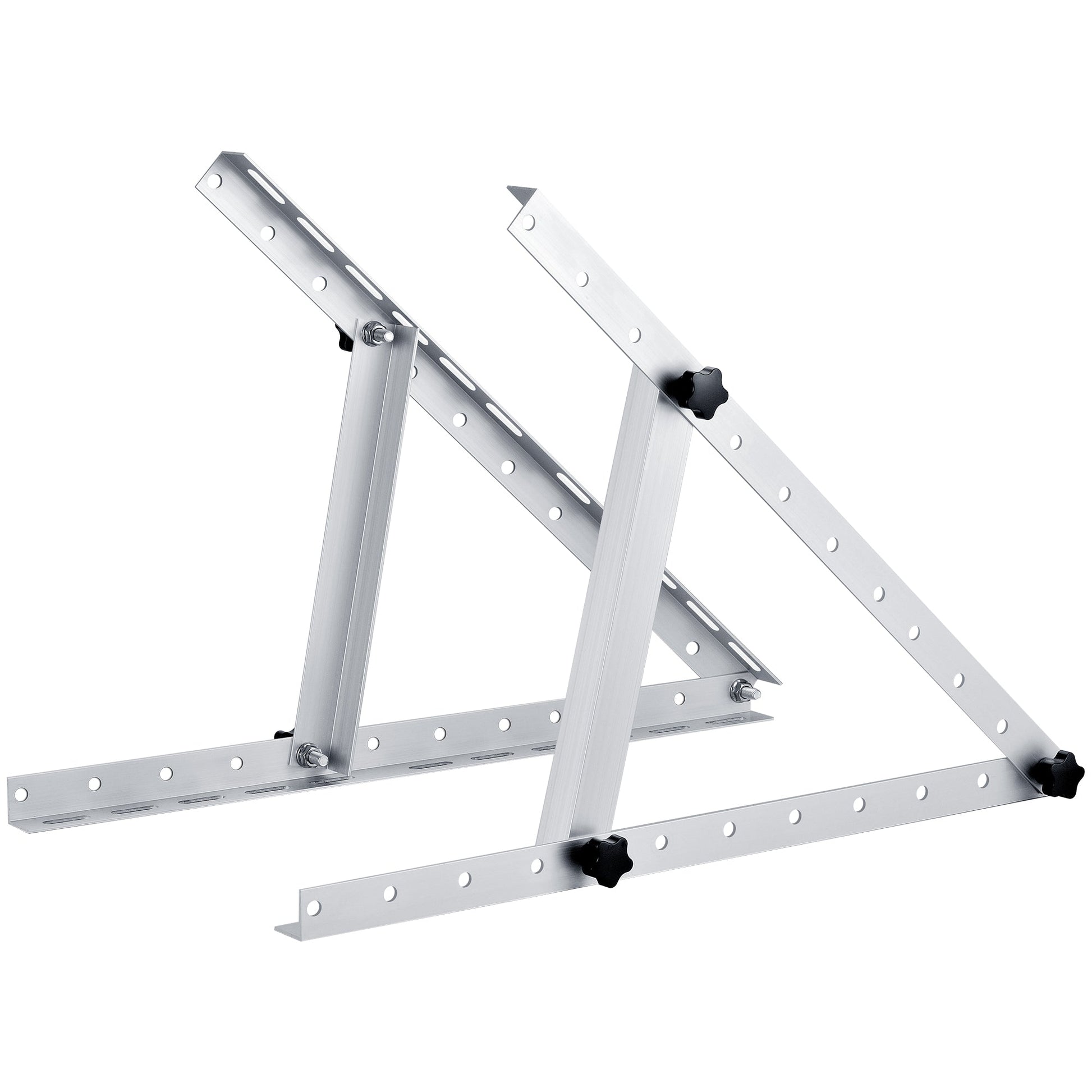 RICH SOLAR RV Tilt Mount 28” Adjustable RV Tilt Mount for Roofs and Flat Surfaces product image 1