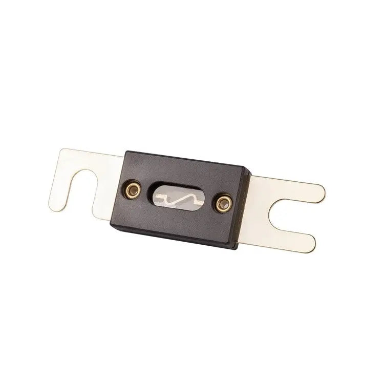 Renogy 20A/30A/40A/60A/100A ANL Fuse