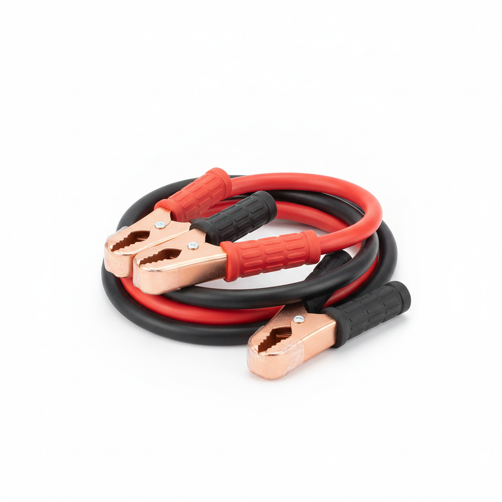 SolarLink 5ft Jumper