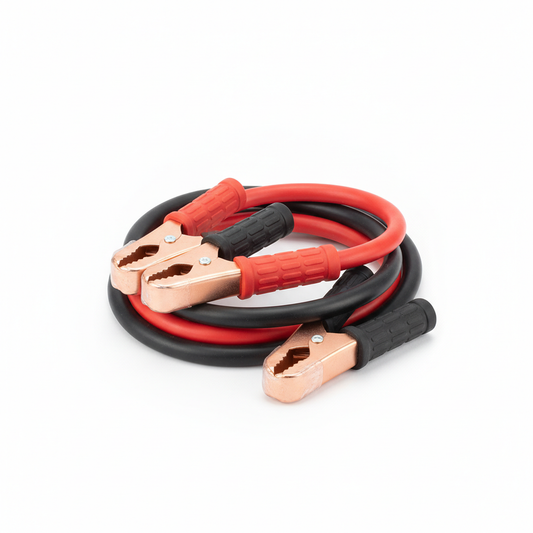 SolarLink 5ft Jumper