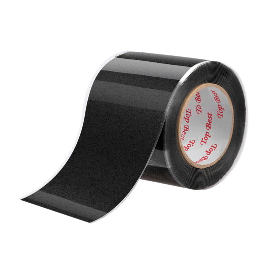 BougeRV Flexible Solar Panel Waterproof Butyl Rubber Tape
