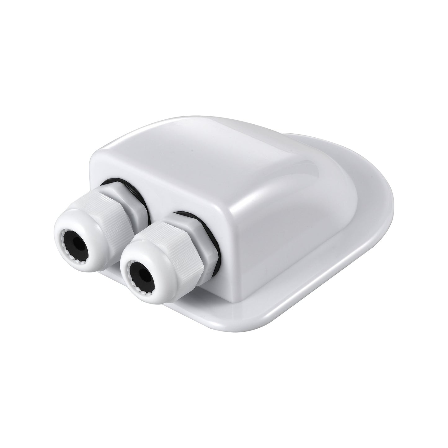 RICH SOLAR Cable Entry Housing Cable Entry Solutions for Solar Panel Roof Installs product image 5