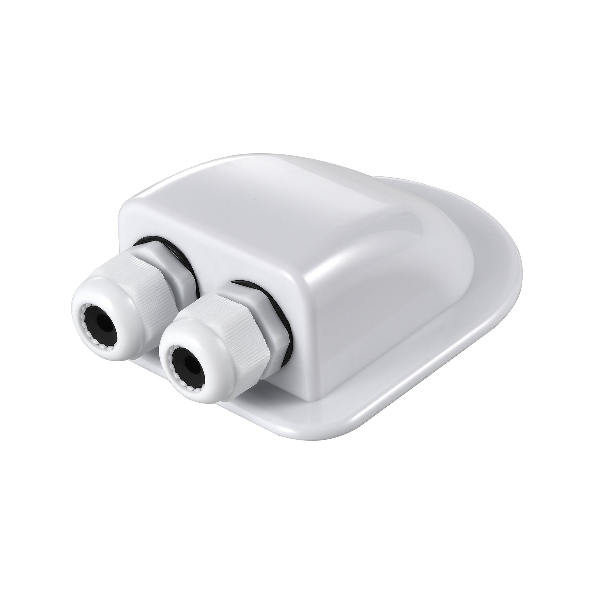 RICH SOLAR Cable Entry Housing Cable Entry Solutions for Solar Panel Roof Installs product image 5