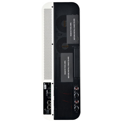 RICH SOLAR NOVA 6500S 6500W (6.5kW) 48V Off-Grid Hybrid Solar Inverter product image 10