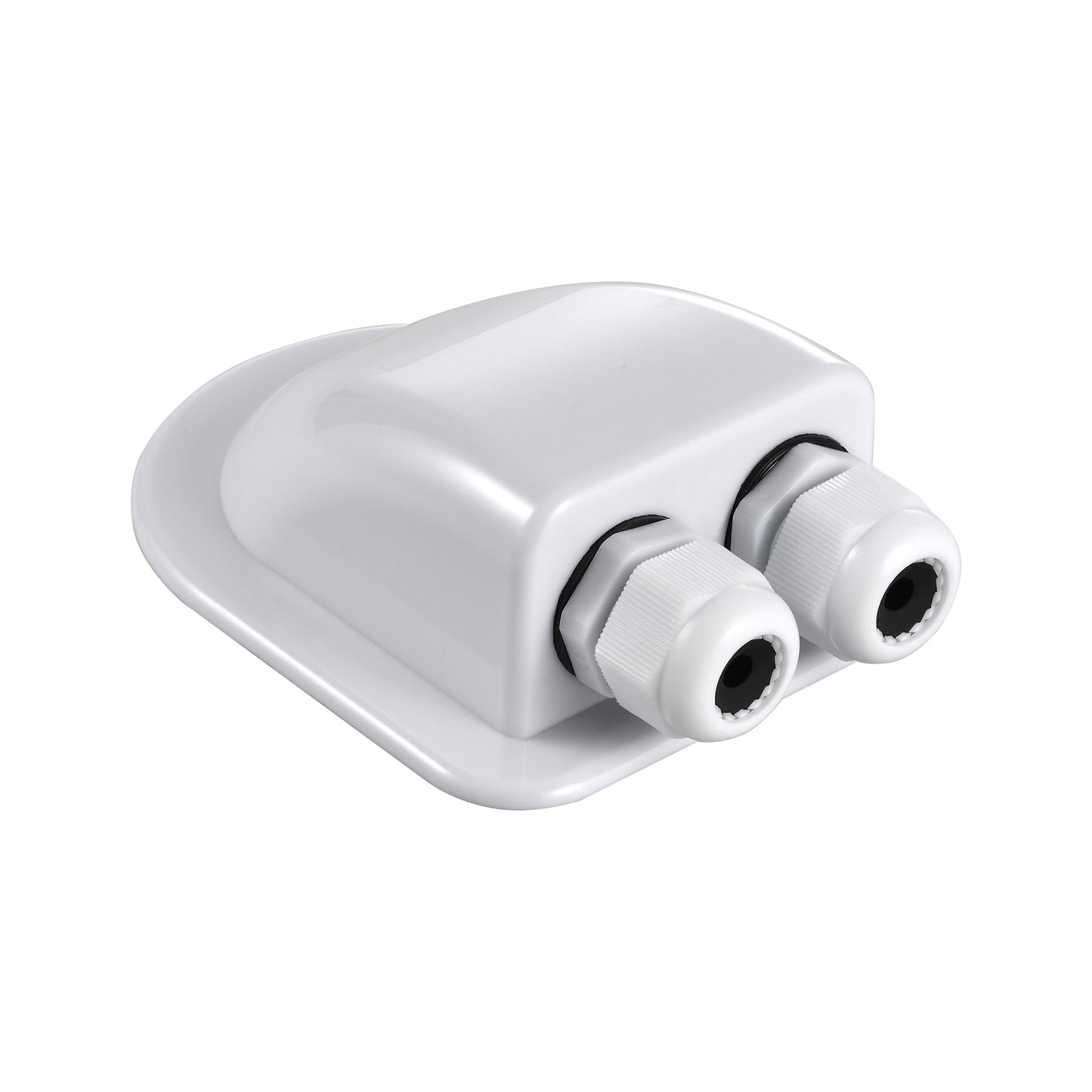 RICH SOLAR Cable Entry Housing Cable Entry Solutions for Solar Panel Roof Installs product image 6