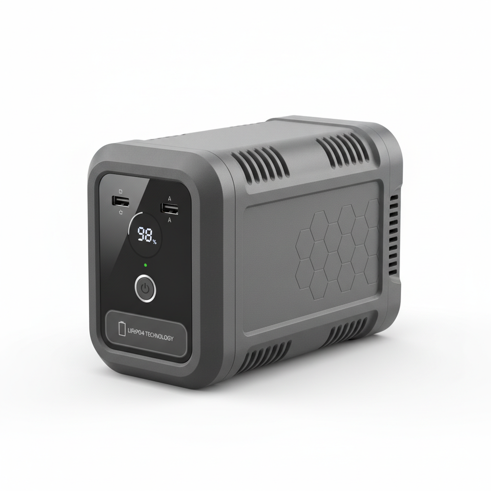 EnergyVault B200