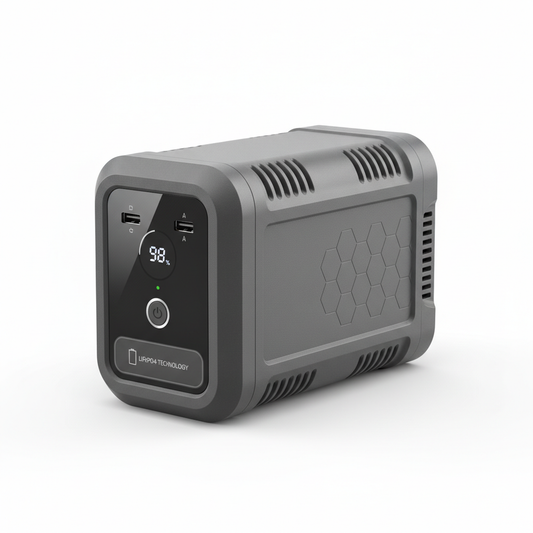 EnergyVault B200
