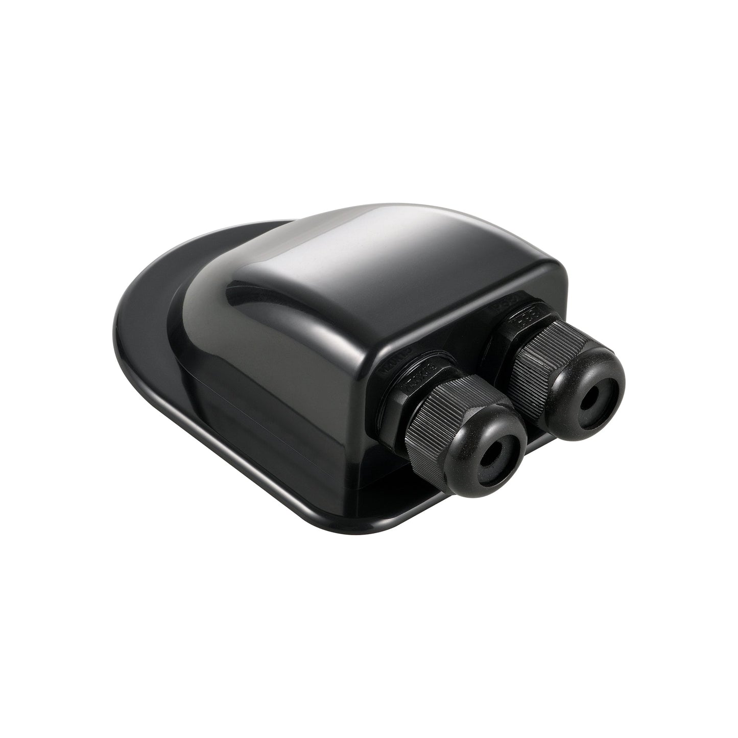 RICH SOLAR Cable Entry Housing Cable Entry Solutions for Solar Panel Roof Installs product image 2