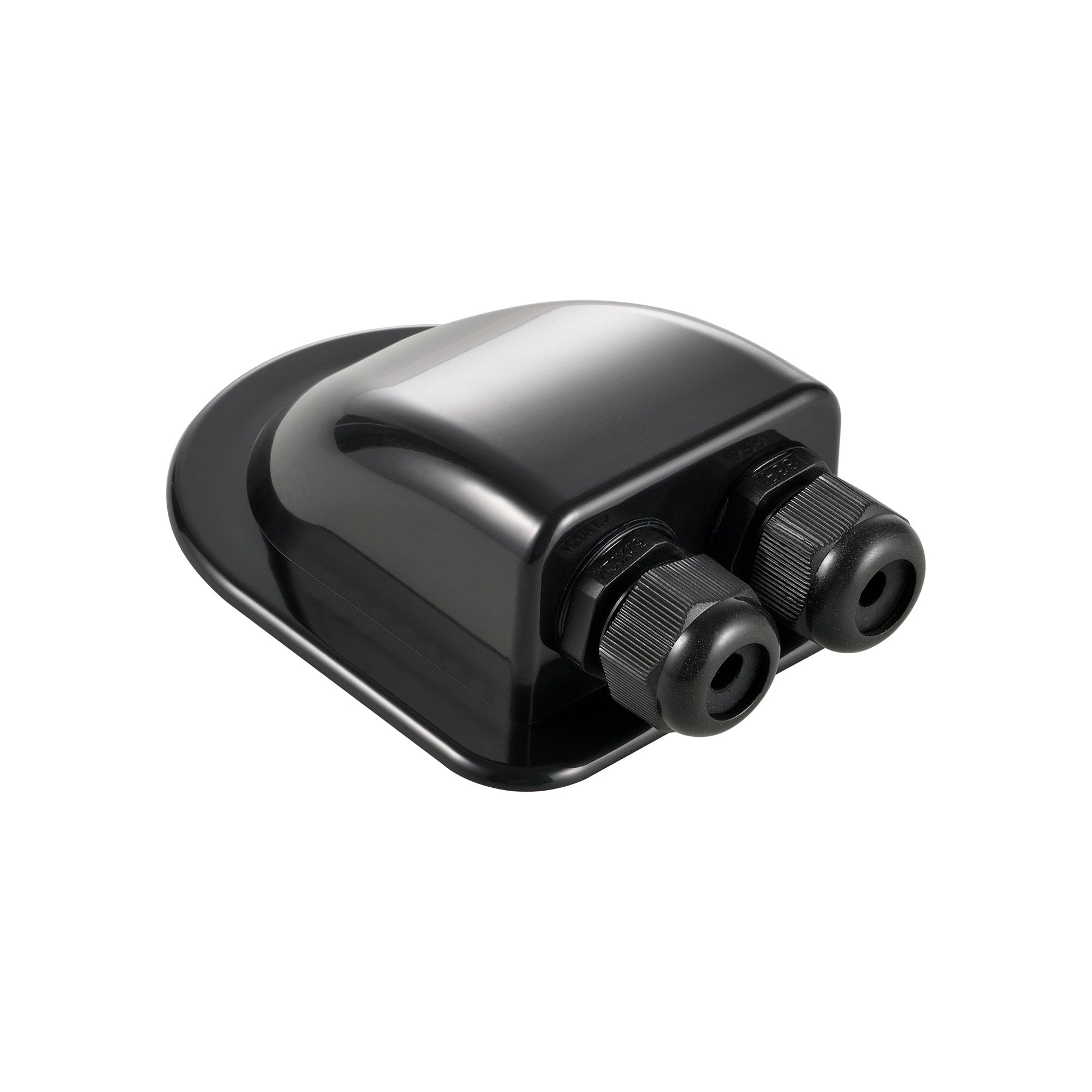 RICH SOLAR Cable Entry Housing Cable Entry Solutions for Solar Panel Roof Installs product image 2