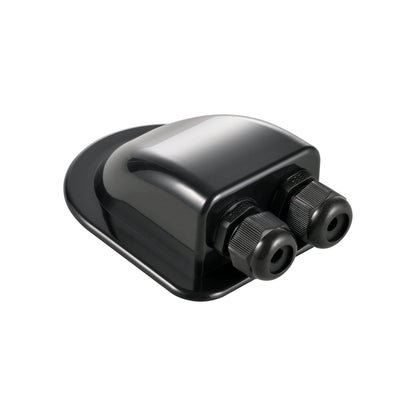 RICH SOLAR Cable Entry Housing Cable Entry Solutions for Solar Panel Roof Installs product image 2