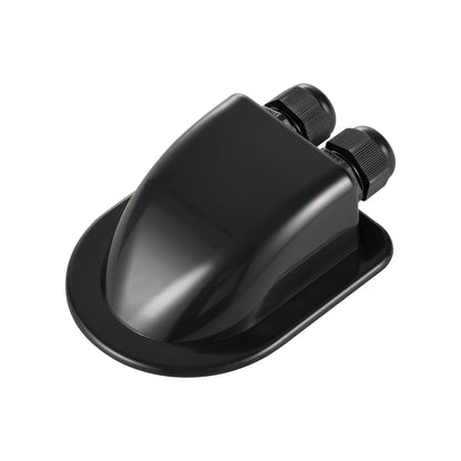 RICH SOLAR Cable Entry Housing Cable Entry Solutions for Solar Panel Roof Installs product image 3