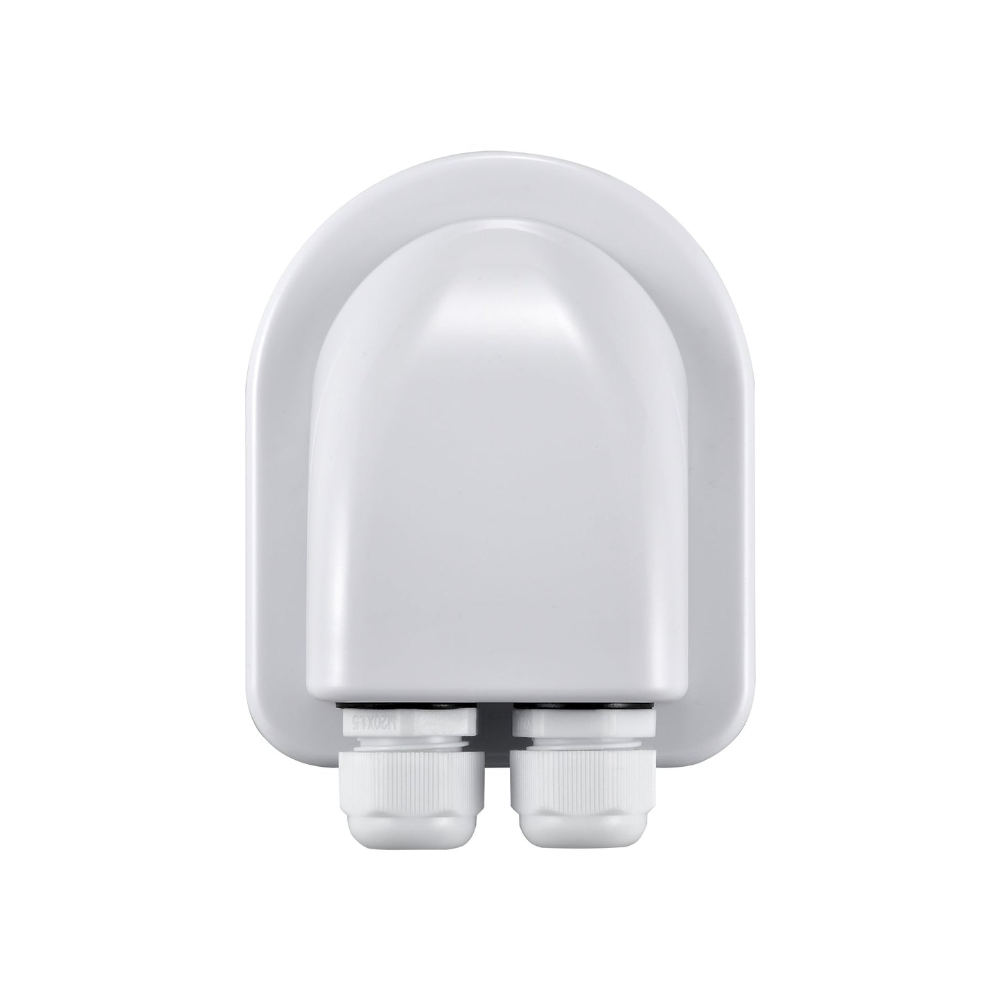 RICH SOLAR Cable Entry Housing Cable Entry Solutions for Solar Panel Roof Installs product image 8