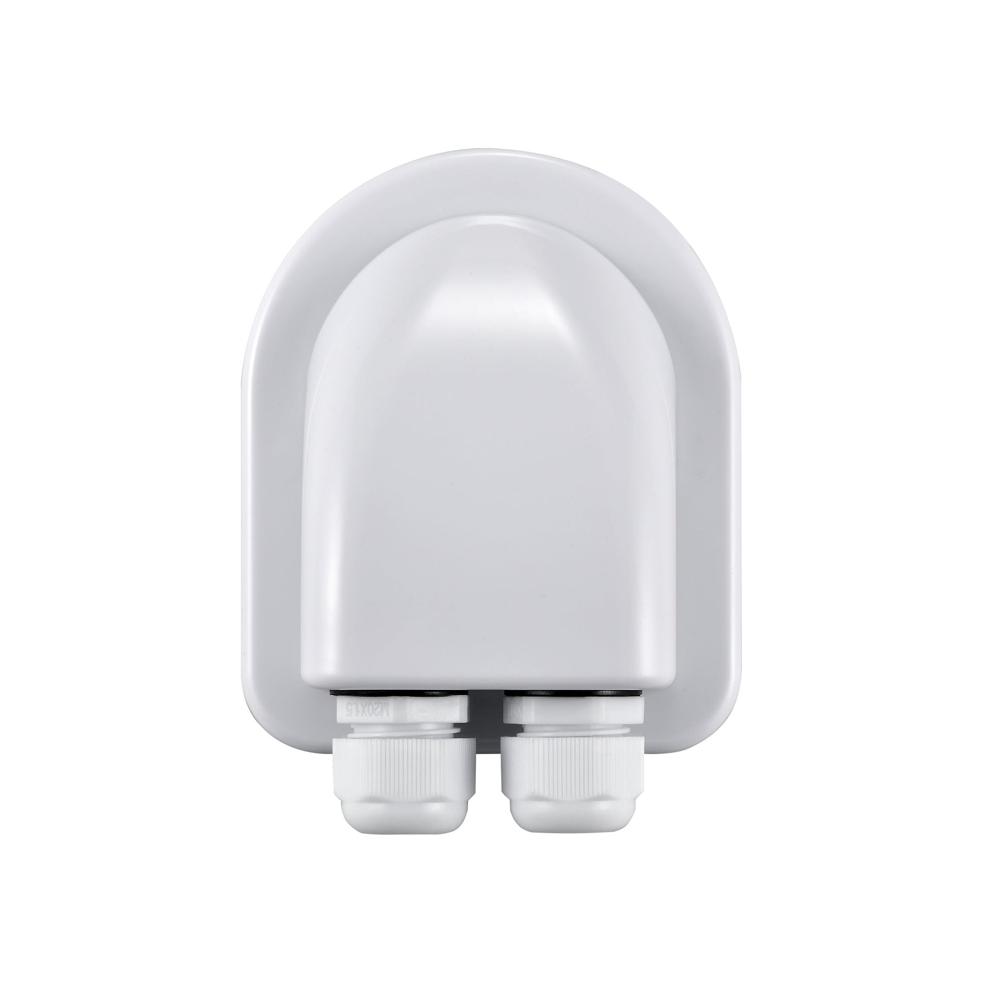 RICH SOLAR Cable Entry Housing Cable Entry Solutions for Solar Panel Roof Installs product image 8
