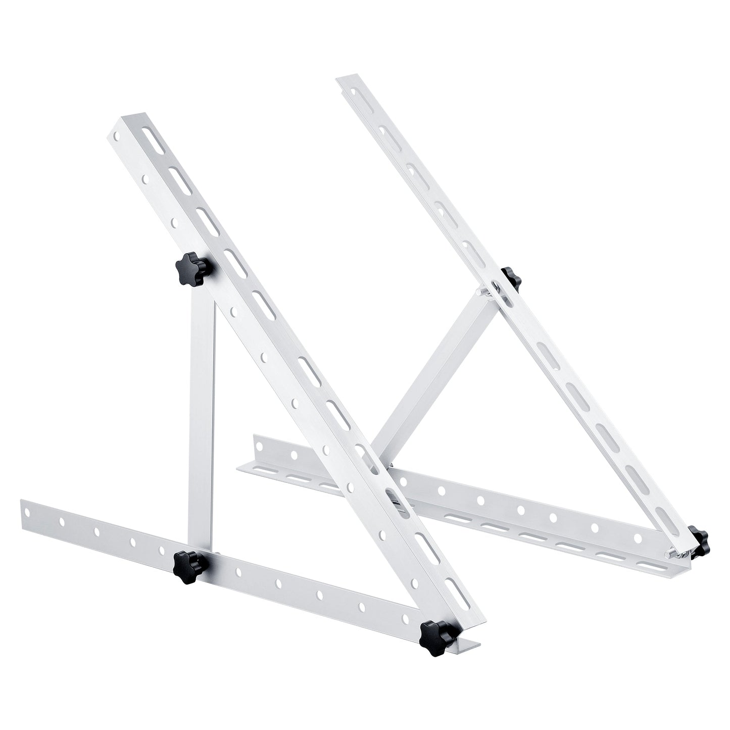 RICH SOLAR RV Tilt Mount 28” Adjustable RV Tilt Mount for Roofs and Flat Surfaces product image 2