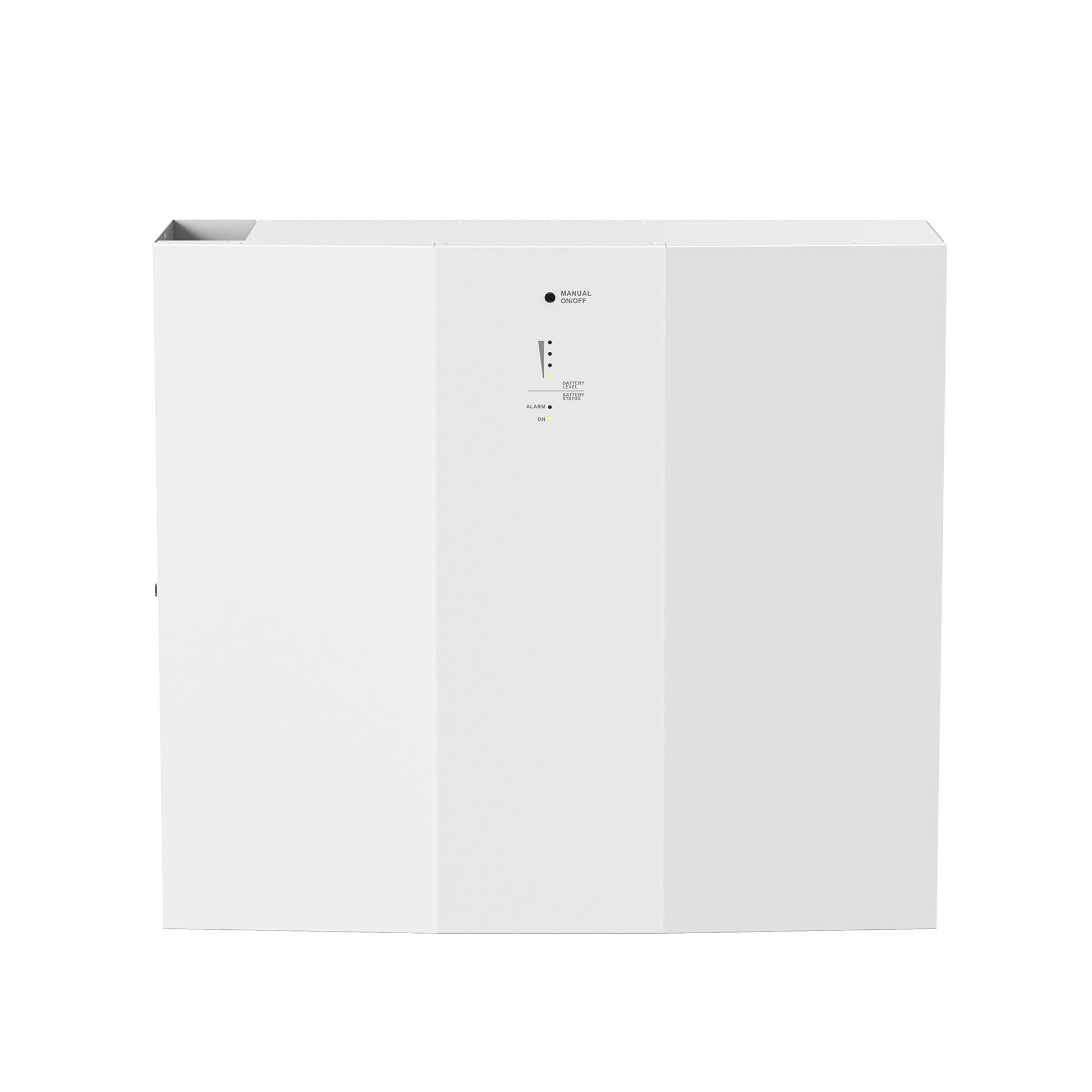RICH SOLAR All-in-One Energy Storage System product image 8