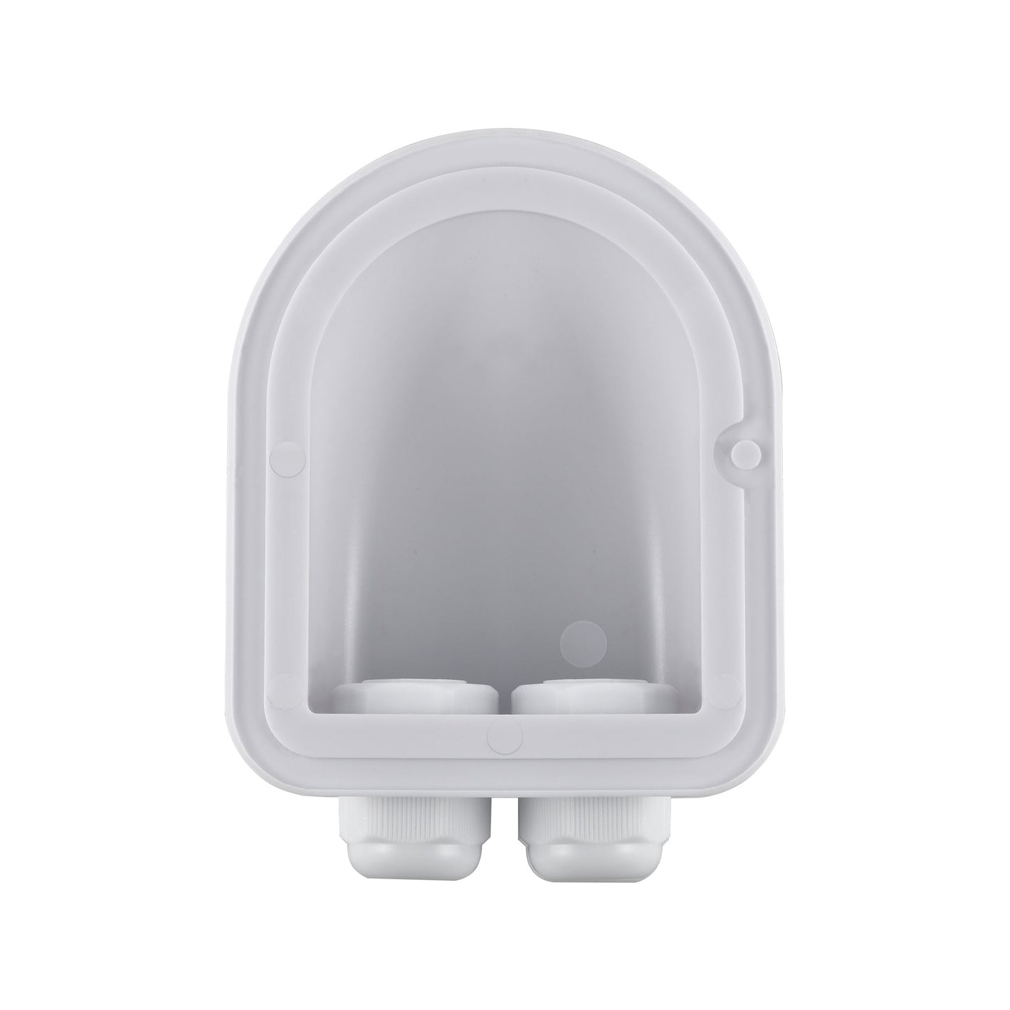 RICH SOLAR Cable Entry Housing Cable Entry Solutions for Solar Panel Roof Installs product image 9