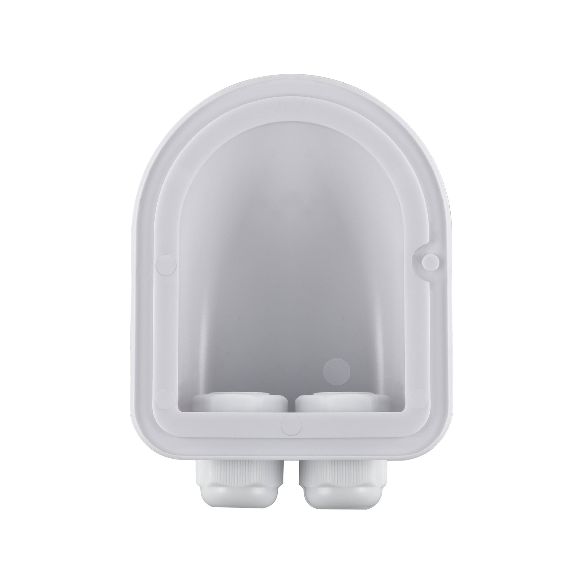 RICH SOLAR Cable Entry Housing Cable Entry Solutions for Solar Panel Roof Installs product image 9