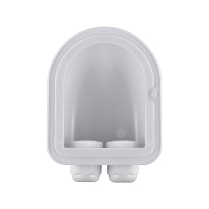 RICH SOLAR Cable Entry Housing Cable Entry Solutions for Solar Panel Roof Installs product image 9