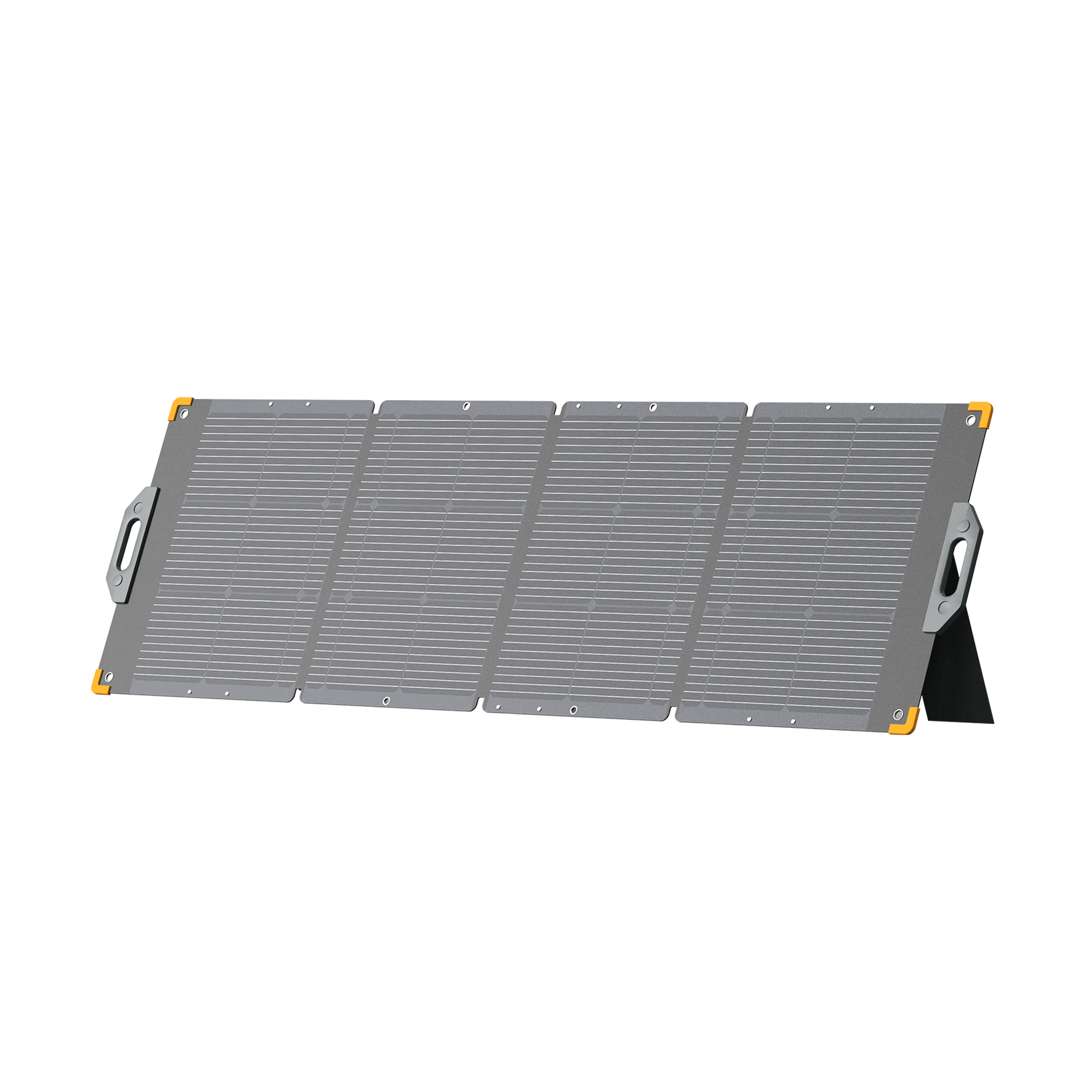PECRON PV300 technical specifications
