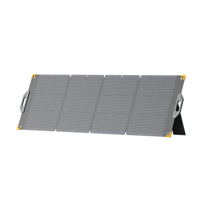 PECRON PV300 technical specifications