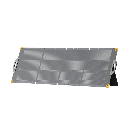 PECRON PV300 technical specifications