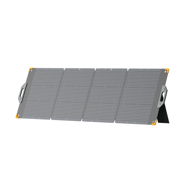 PECRON PV300 300W Foldable Solar Panel