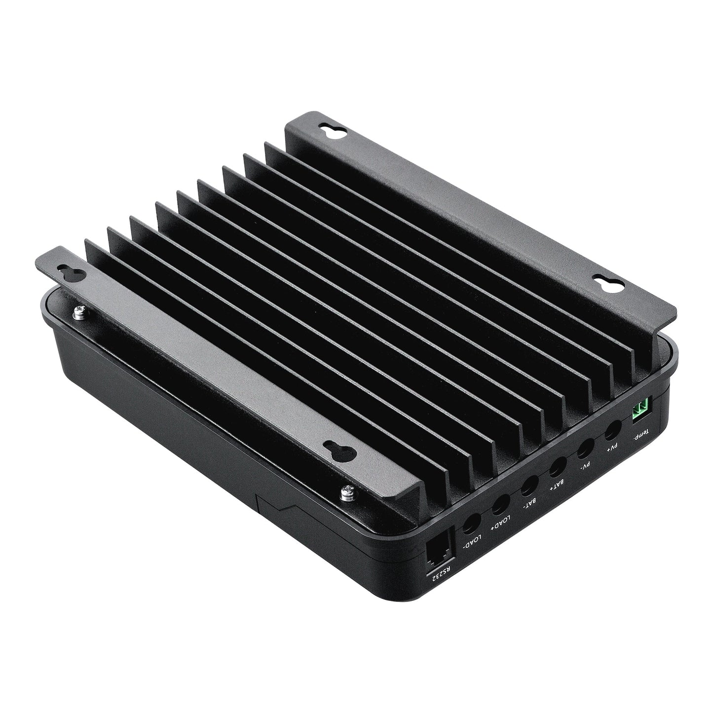 RICH SOLAR 30 Amp MPPT Solar Charge Controller product image 6