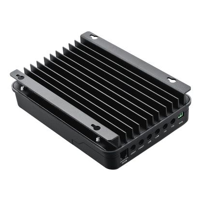 RICH SOLAR 30 Amp MPPT Solar Charge Controller product image 6