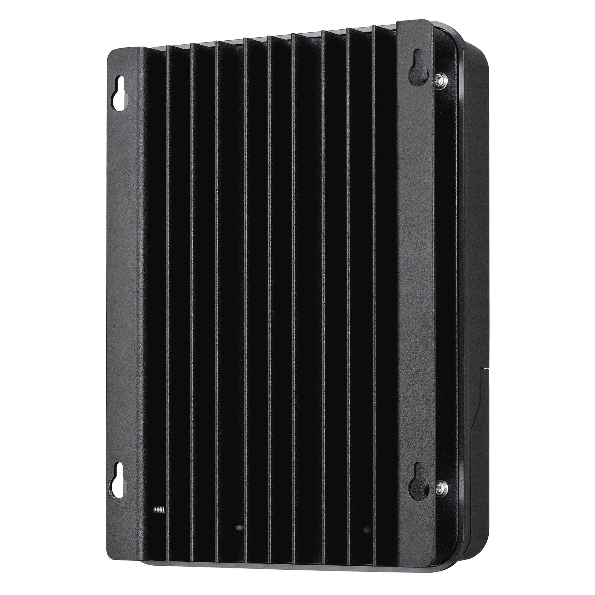 RICH SOLAR 30 Amp MPPT Solar Charge Controller product image 7