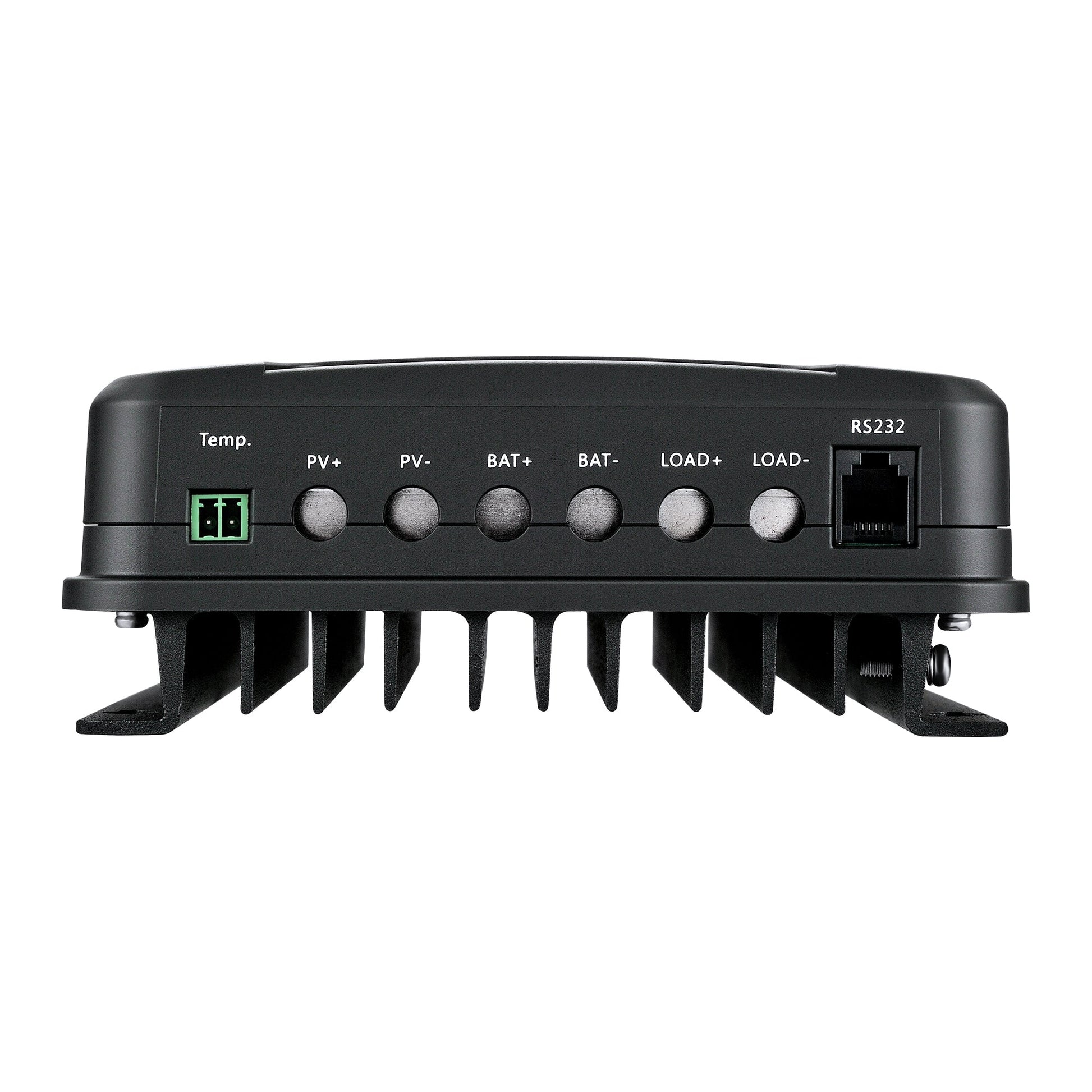 RICH SOLAR 30 Amp MPPT Solar Charge Controller product image 8