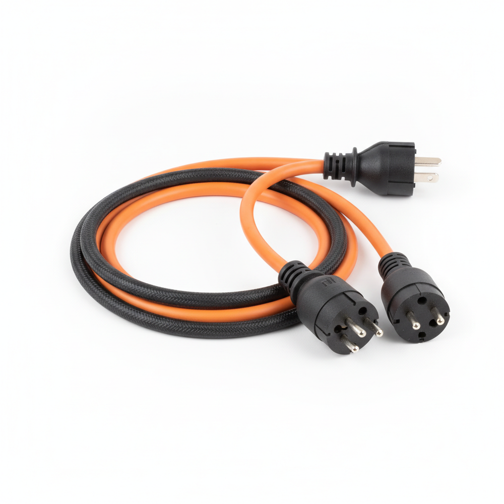 SolarLink 20ft Extension