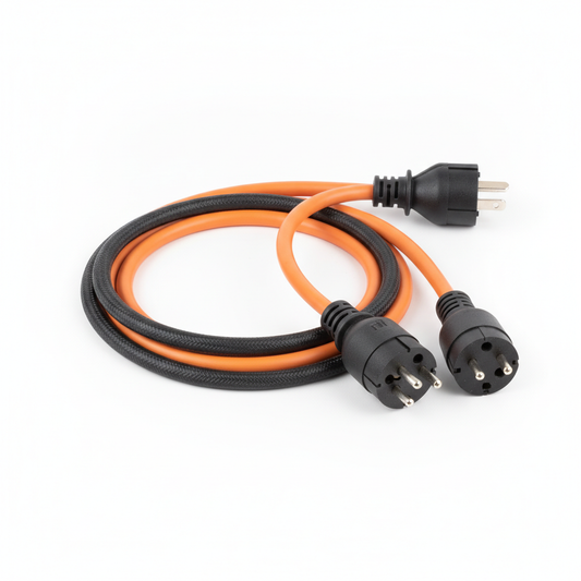 SolarLink 20ft Extension