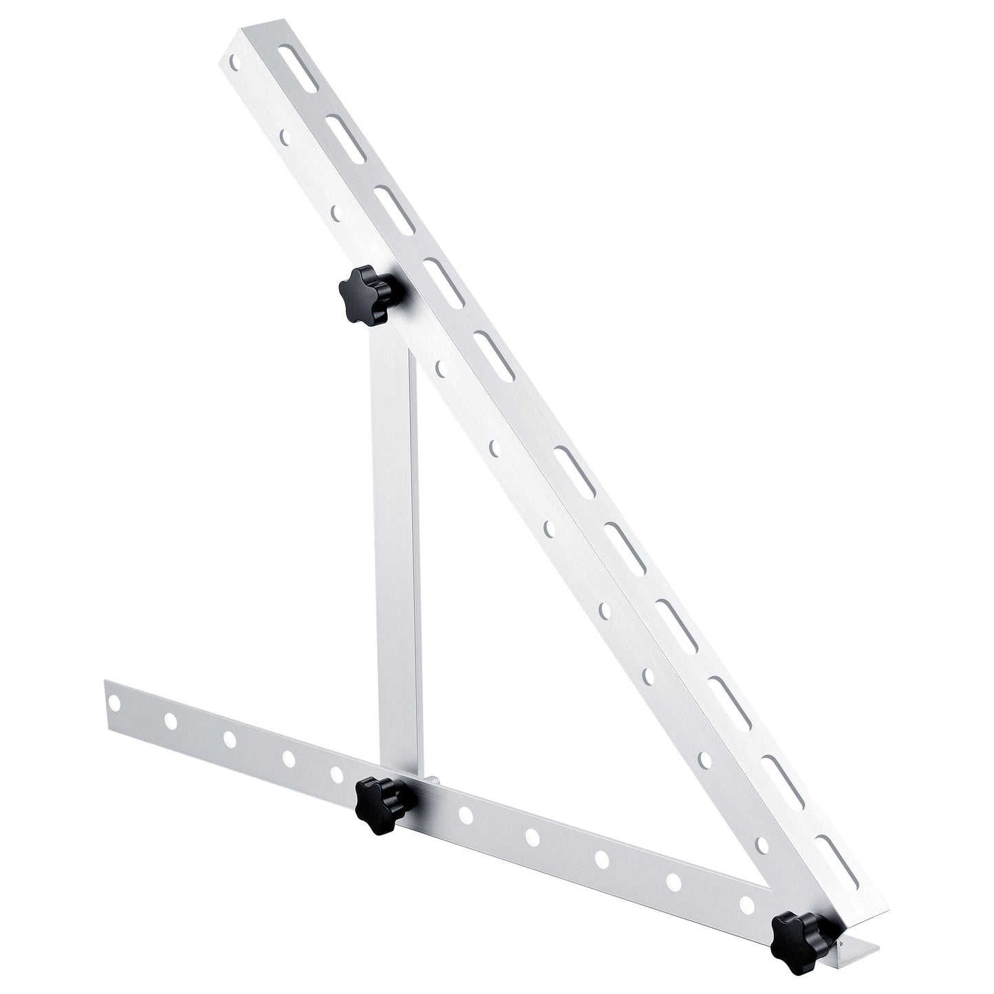 RICH SOLAR RV Tilt Mount 28” Adjustable RV Tilt Mount for Roofs and Flat Surfaces product image 3