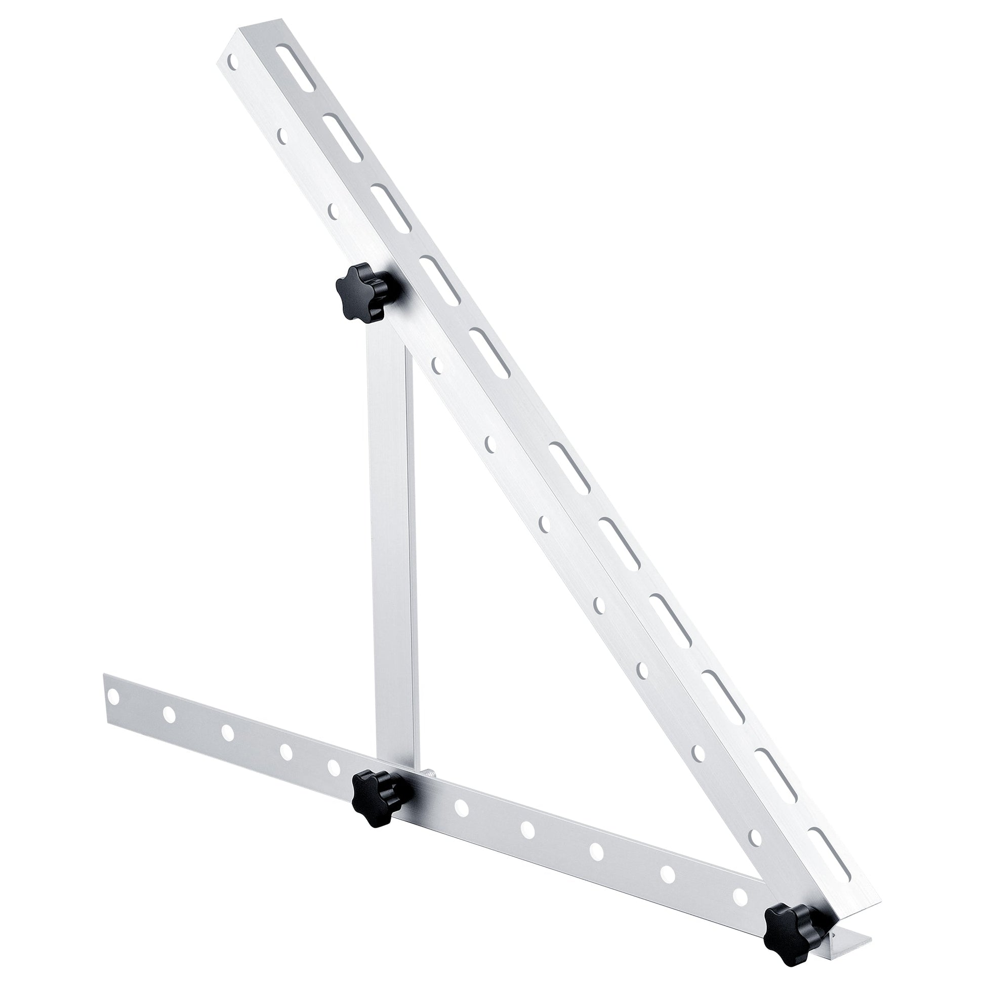RICH SOLAR RV Tilt Mount 28” Adjustable RV Tilt Mount for Roofs and Flat Surfaces product image 3