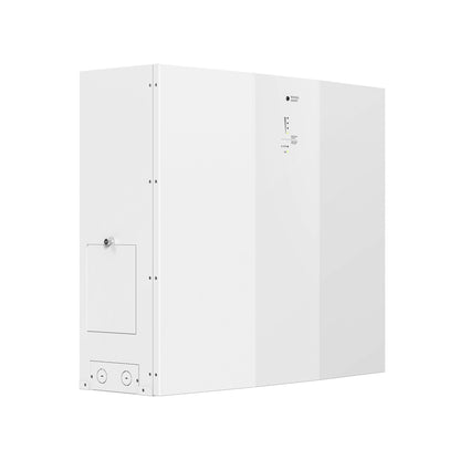 RICH SOLAR All-in-One Energy Storage System product image 13